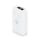 Akcesorium sieciowe Ubiquiti 10G PoE++ Adapter (60W)